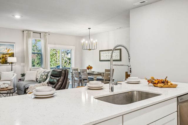 420 Gingerwood Ln, Hendersonville, TN 37075