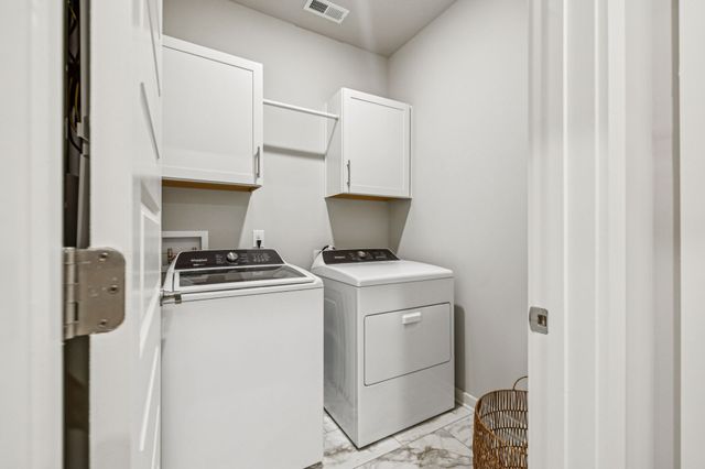 420 Gingerwood Ln, Hendersonville, TN 37075