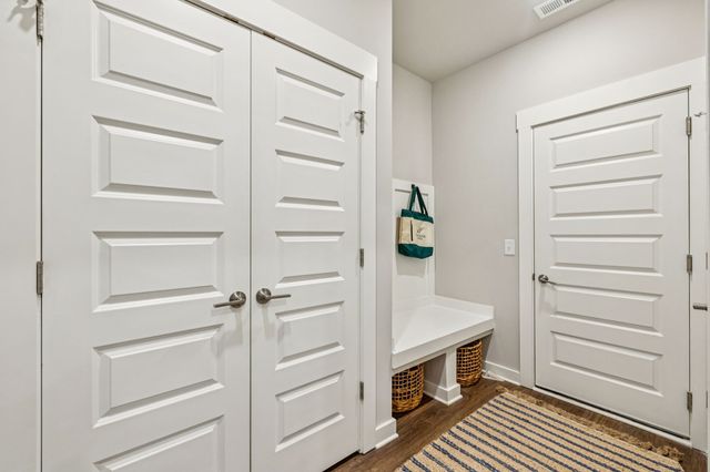 420 Gingerwood Ln, Hendersonville, TN 37075