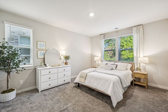 420 Gingerwood Ln, Hendersonville, TN 37075