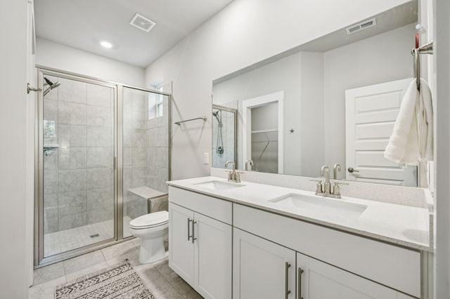 420 Gingerwood Ln, Hendersonville, TN 37075