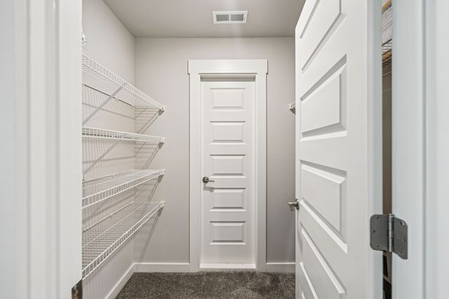 420 Gingerwood Ln, Hendersonville, TN 37075