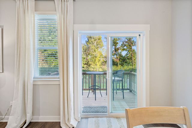 420 Gingerwood Ln, Hendersonville, TN 37075