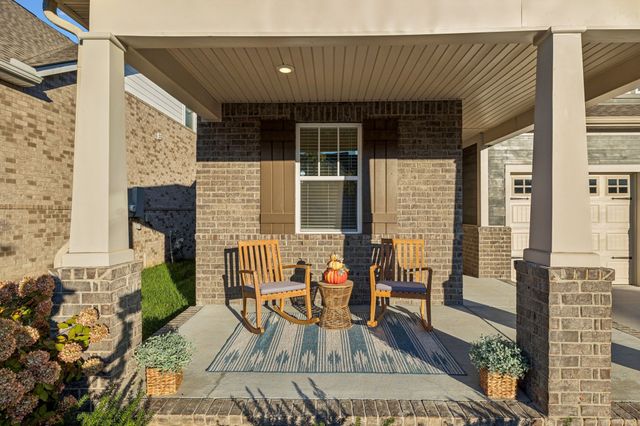 420 Gingerwood Ln, Hendersonville, TN 37075