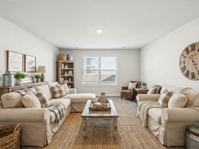 420 Gingerwood Ln, Hendersonville, TN 37075