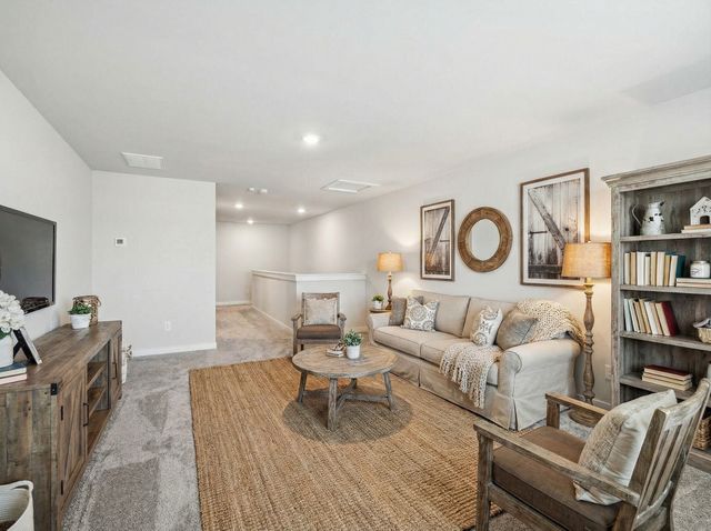 420 Gingerwood Ln, Hendersonville, TN 37075