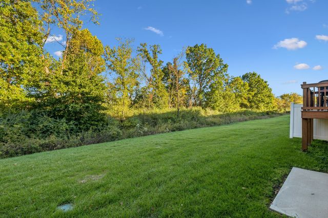 420 Gingerwood Ln, Hendersonville, TN 37075