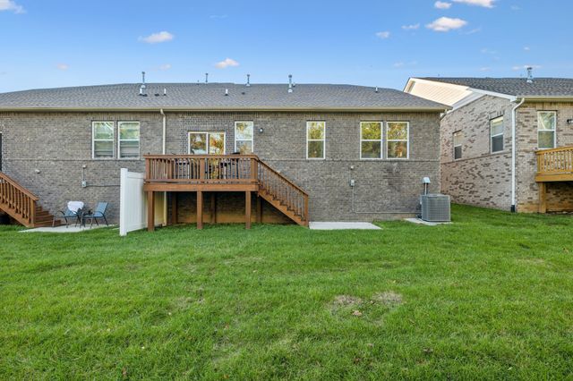 420 Gingerwood Ln, Hendersonville, TN 37075