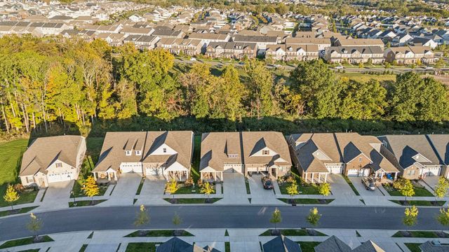 420 Gingerwood Ln, Hendersonville, TN 37075