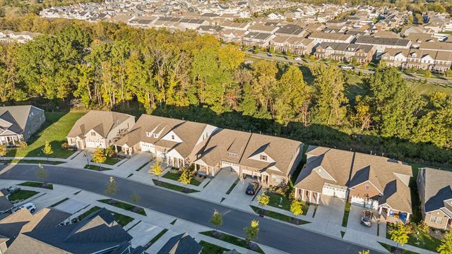 420 Gingerwood Ln, Hendersonville, TN 37075