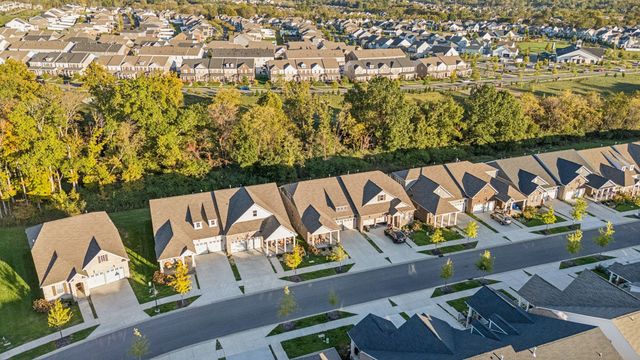 420 Gingerwood Ln, Hendersonville, TN 37075