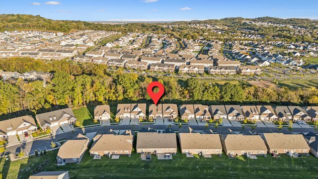 420 Gingerwood Ln, Hendersonville, TN 37075