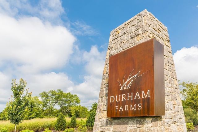 420 Gingerwood Ln, Hendersonville, TN 37075