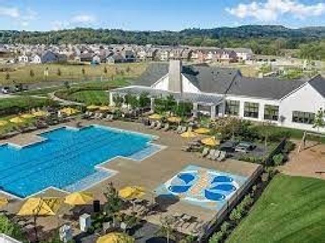 420 Gingerwood Ln, Hendersonville, TN 37075