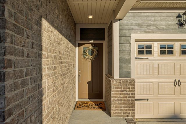 420 Gingerwood Ln, Hendersonville, TN 37075