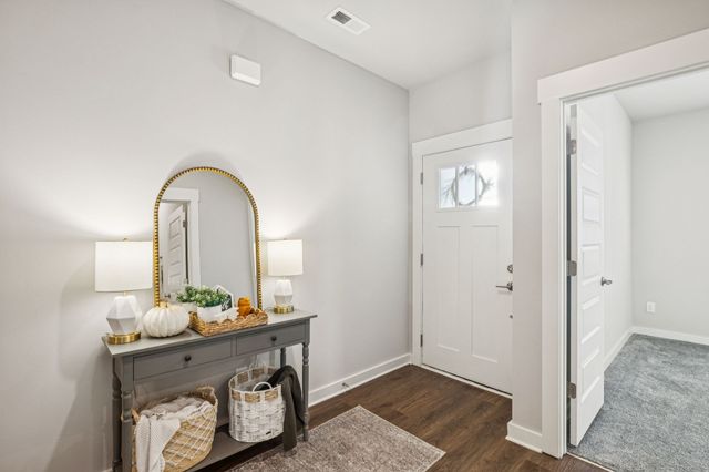 420 Gingerwood Ln, Hendersonville, TN 37075