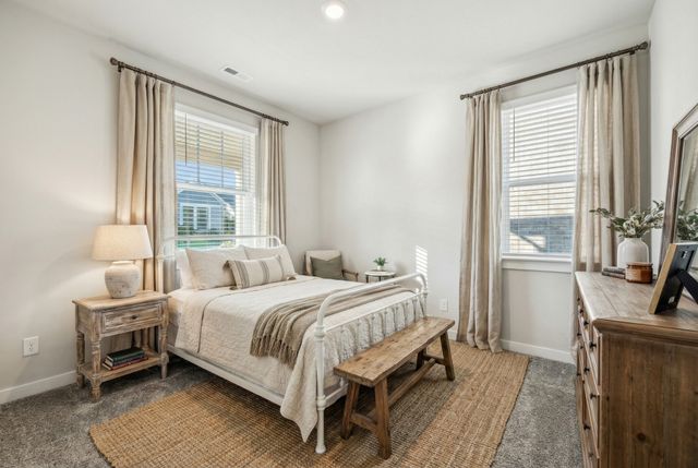 420 Gingerwood Ln, Hendersonville, TN 37075