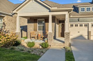 420 Gingerwood Ln, Hendersonville, TN 37075