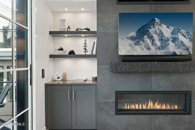 1216 Rothwell Road, Park City, UT 84060