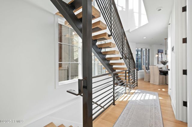 1216 Rothwell Road, Park City, UT 84060