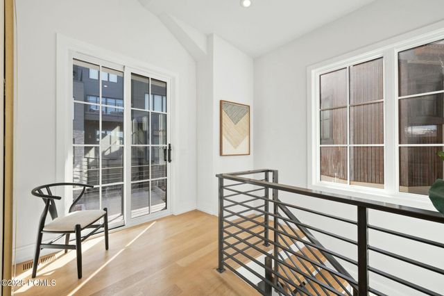 1216 Rothwell Road, Park City, UT 84060