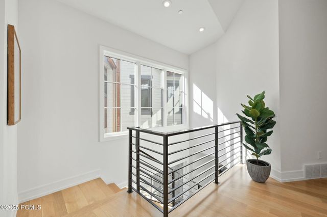 1216 Rothwell Road, Park City, UT 84060