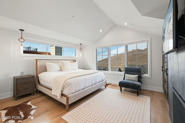 1216 Rothwell Road, Park City, UT 84060