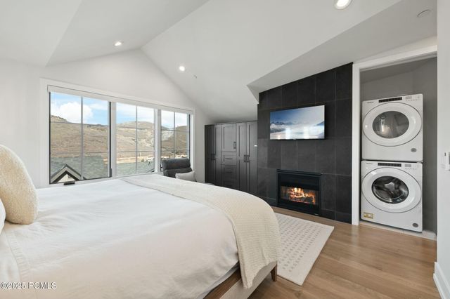 1216 Rothwell Road, Park City, UT 84060