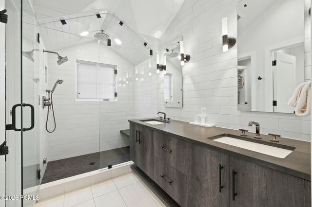 1216 Rothwell Road, Park City, UT 84060