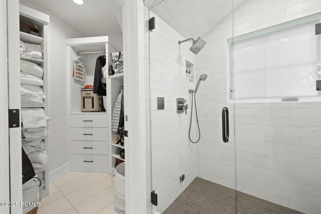 1216 Rothwell Road, Park City, UT 84060