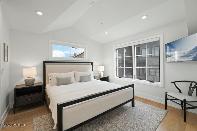 1216 Rothwell Road, Park City, UT 84060