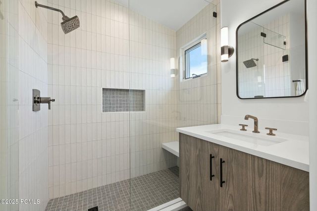 1216 Rothwell Road, Park City, UT 84060