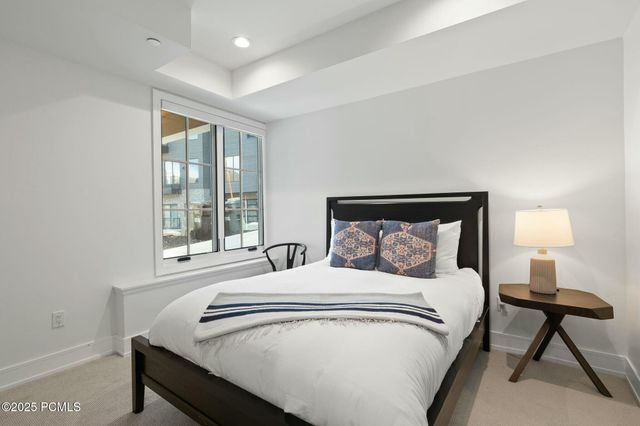 1216 Rothwell Road, Park City, UT 84060