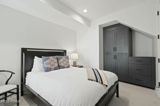 1216 Rothwell Road, Park City, UT 84060