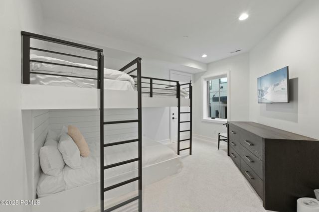 1216 Rothwell Road, Park City, UT 84060