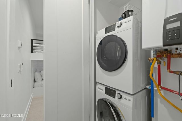 1216 Rothwell Road, Park City, UT 84060