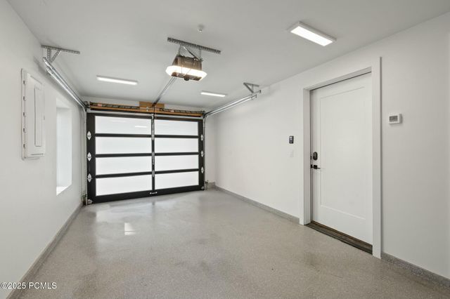 1216 Rothwell Road, Park City, UT 84060