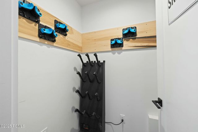 1216 Rothwell Road, Park City, UT 84060