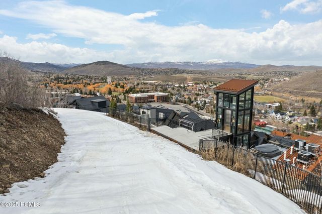 1216 Rothwell Road, Park City, UT 84060