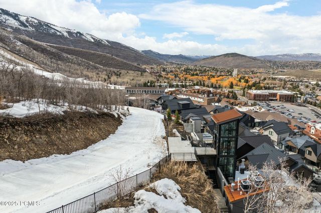 1216 Rothwell Road, Park City, UT 84060