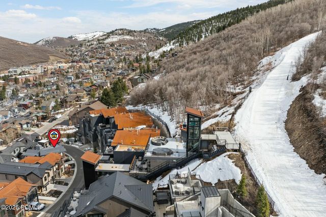 1216 Rothwell Road, Park City, UT 84060