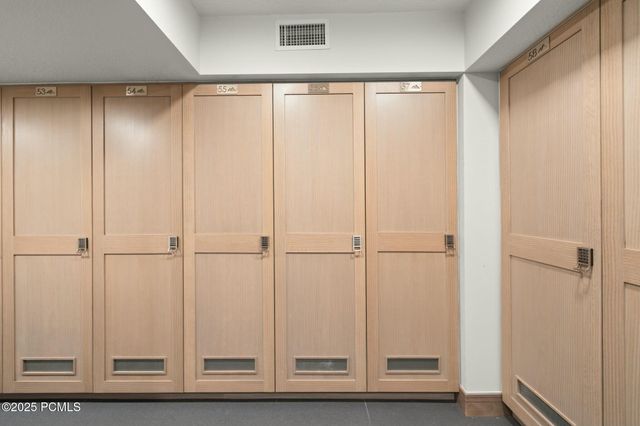 1216 Rothwell Road, Park City, UT 84060