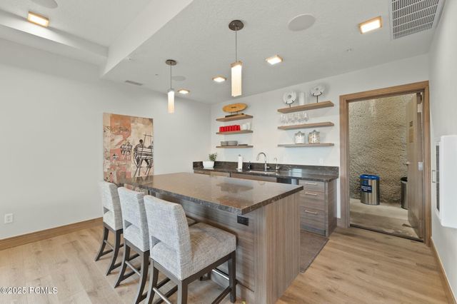 1216 Rothwell Road, Park City, UT 84060