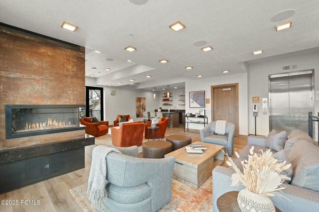 1216 Rothwell Road, Park City, UT 84060