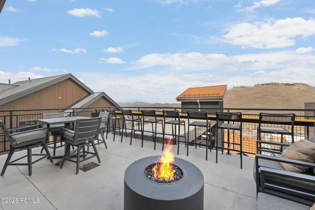 1216 Rothwell Road, Park City, UT 84060