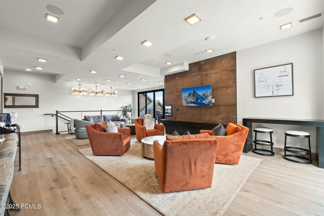 1216 Rothwell Road, Park City, UT 84060