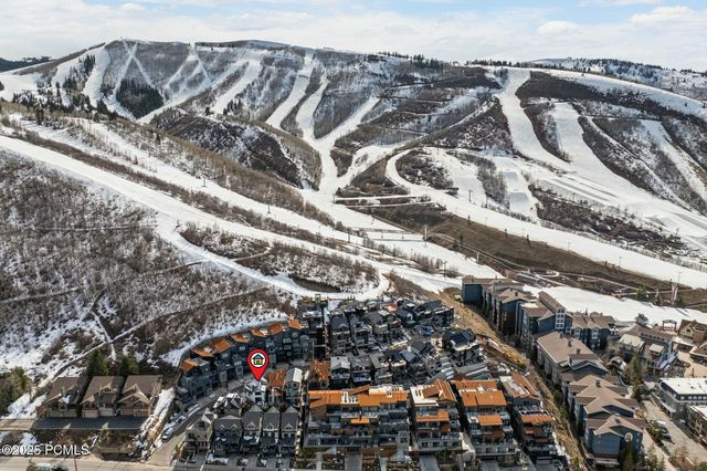 1216 Rothwell Road, Park City, UT 84060