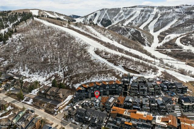 1216 Rothwell Road, Park City, UT 84060