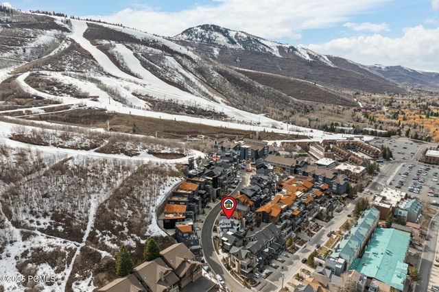 1216 Rothwell Road, Park City, UT 84060