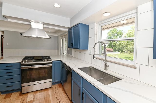 7654 Wendel Drive, West Chester, OH 45241